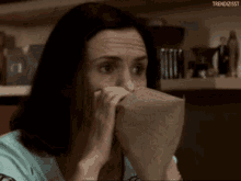 Stethoscope GIF